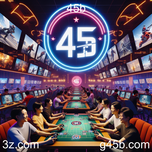 A Evolução dos Jogos Multiplayer: Conectando Jogadores ao Redor do Mundo