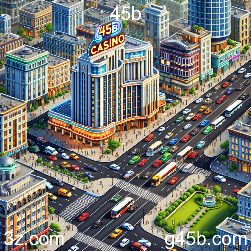 Explorando o Fascinante Mundo dos Jogos de Simulação