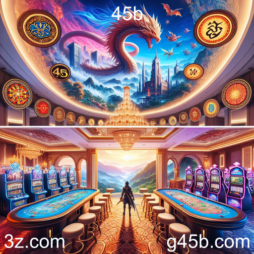 A Evolução dos Jogos de RPG: Uma Viagem Através da Narrativa e da Imersão